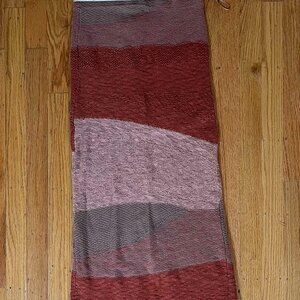 Free People Knit Maxi Skirt